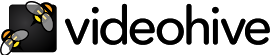 铜鼓去香港邮寄验血