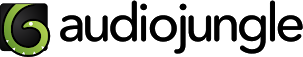 铜鼓去香港邮寄验血可靠吗