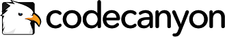 铜鼓去香港邮寄验血联系方式